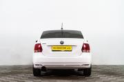 Volkswagen Polo V Сургут  - изображение 23