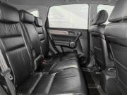 Honda CR-V III Рестайлинг Новосибирск  - изображение 40