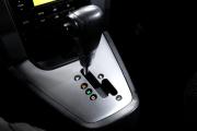 Hyundai Tucson I Тюмень  - изображение 46