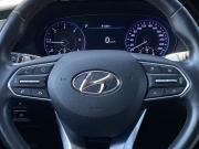 Hyundai Palisade I Москва  - изображение 52