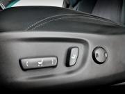 Toyota Land Cruiser Prado 150 Series Рестайлинг 3 Москва  - изображение 52