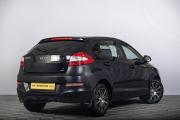 Chery Bonus (A13) Томск  - изображение 24