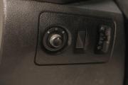 Lada (ВАЗ) XRAY I Новосибирск  - изображение 33