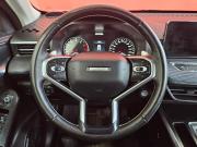 Haval Jolion I Вологда  - изображение 34
