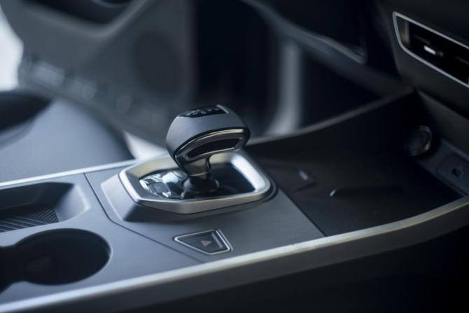JETOUR DASHING I с пробегом 2026 года, цена 3 500 000 рублей, 7 км, внедорожник, Автокод Объявления