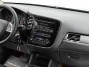 Mitsubishi Outlander III Москва  - изображение 21