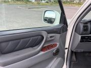 Toyota Land Cruiser 100 Series Волгоград  - изображение 45