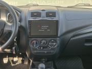 Lada (ВАЗ) Granta I Рестайлинг Екатеринбург  - изображение 22