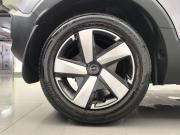 Opel Crossland X I Рестайлинг Москва  - изображение 57