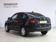 Lada (ВАЗ) Iskra Дзержинск  - изображение 18