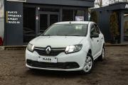 Renault Logan II Уфа  - изображение 21