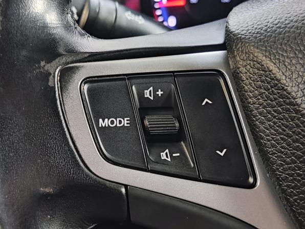 Hyundai i40 I с пробегом 2013 года, цена 1 100 000 рублей, 119783 км, седан, Автокод Объявления