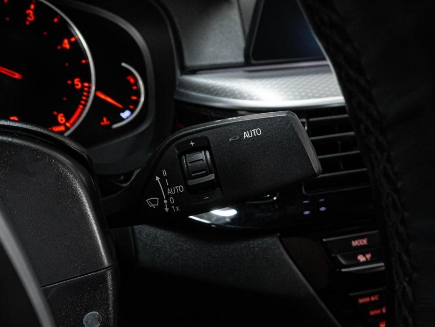 BMW 5 серии VII (G30/G31/G38) Ставрополь  - изображение 19