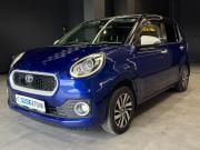 Toyota Passo III Новокузнецк  - изображение 23