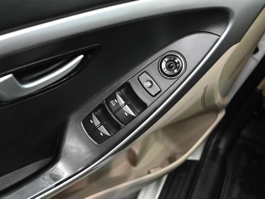 Hyundai i30 II Екатеринбург  - изображение 13
