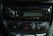 Lada (ВАЗ) Kalina I Саратов  - изображение 43