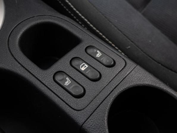 Nissan Qashqai I Рестайлинг с пробегом 2010 года, цена 845 000 рублей, 199613 км, внедорожник, Автокод Объявления