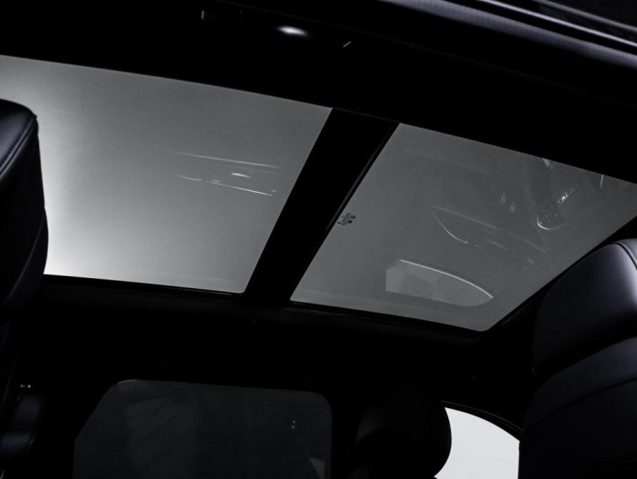 Chery Tiggo 9 I Москва  - изображение 17