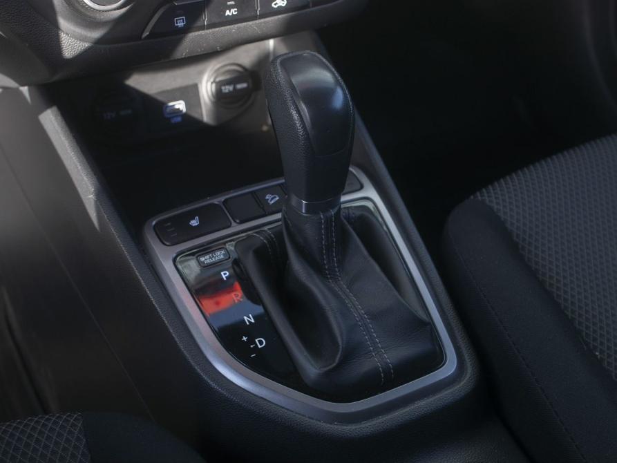 Hyundai Creta I Курган  - изображение 20
