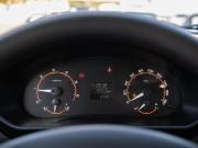 Lada (ВАЗ) Niva Legend I Сочи  - изображение 26
