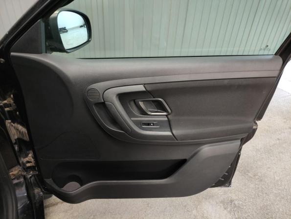 Skoda Fabia II Рестайлинг с пробегом 2013 года, цена 545 000 рублей, 175155 км, хэтчбек, Автокод Объявления