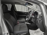 Honda Fit III Красноярск  - изображение 29