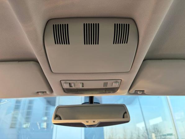Skoda Octavia II (A5) Рестайлинг с пробегом 2012 года, цена 655 000 рублей, 173400 км, лифтбек, Автокод Объявления