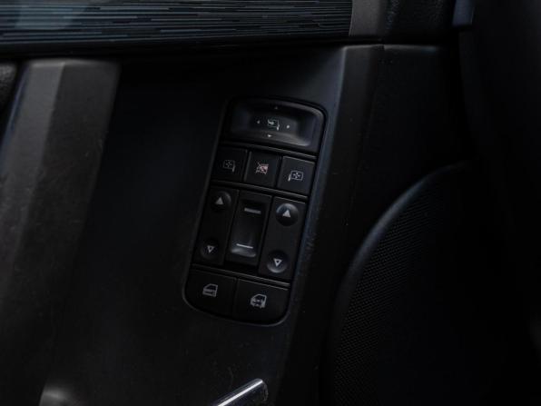 Opel Vectra C Рестайлинг с пробегом 2008 года, цена 430 000 рублей, 319575 км, седан, Автокод Объявления