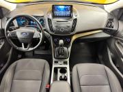 Ford Kuga II Рестайлинг Ижевск  - изображение 31