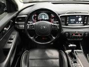 Kia Sorento III Prime Рестайлинг Екатеринбург  - изображение 38