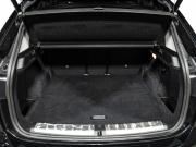 BMW X1 II (F48) Рестайлинг Санкт-Петербург  - изображение 42