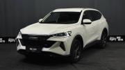 Haval F7 I Рестайлинг Смоленск  - изображение 25