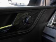 Skoda Rapid II Краснодар  - изображение 35