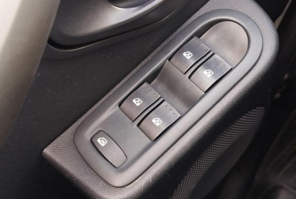 Renault Duster I Саратов  - изображение 22