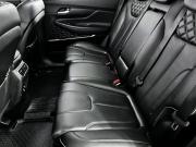 Hyundai Santa Fe IV Рестайлинг Калининград  - изображение 30