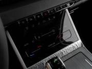 Chery Tiggo 7 Pro Max I Тюмень  - изображение 36