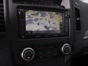 Mitsubishi Pajero IV Рестайлинг 1 Ростов-на-Дону  - изображение 31