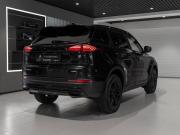 Geely Atlas Pro Москва  - изображение 34