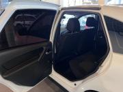 Lada (ВАЗ) Granta I Рестайлинг Чебоксары  - изображение 58