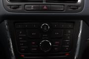 Opel Mokka I Брянск  - изображение 47