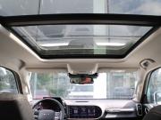Haval Dargo Самара  - изображение 29