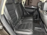 Volkswagen Touareg II Рестайлинг Нижний Новгород  - изображение 69
