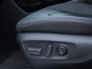 Toyota Highlander IV (XU70) Москва  - изображение 55