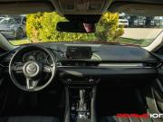 Mazda 6 III (GJ) Рестайлинг 2 Москва  - изображение 30