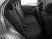 Chevrolet Aveo I Рестайлинг Тюмень  - изображение 23