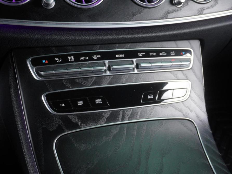 Mercedes-Benz E-Класс V (W213 S213 C238) Рестайлинг Минеральные Воды  - изображение 16