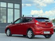 Hyundai Solaris I Волгоград  - изображение 39