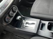Mitsubishi Lancer X Рестайлинг Буинск  - изображение 30