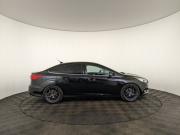 Ford Focus III Рестайлинг Москва  - изображение 30