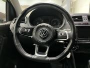 Volkswagen Polo V Рестайлинг Пермь  - изображение 33